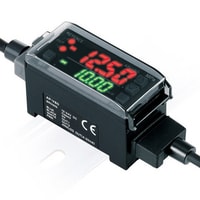 Keyence AP-V80W Turkey