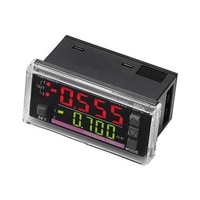 Keyence AP-V85W Turkey