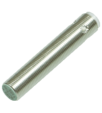 Pepperl+Fuchs NBB2-12GM50-E2-T-V1 Switching function