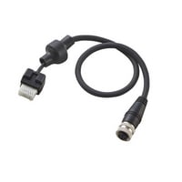 Keyence GS-P5CG03 Turkey