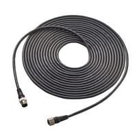 Keyence SZ-VCC7M Turkey