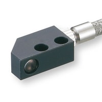 Keyence CZ-11 Turkey