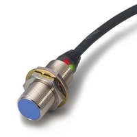 Keyence ED-118M Turkey