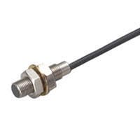 Keyence EM-005P Turkey