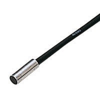 Keyence EM-054P Turkey