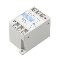 Keyence ES-11AC Turkey