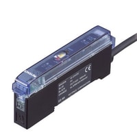 Keyence ES-M1 Turkey
