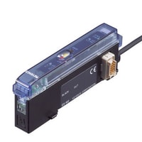 Keyence ES-M2P Turkey