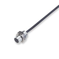 Keyence ET-110 Turkey