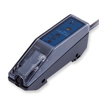 Keyence ET-90 Turkey