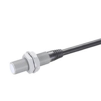 Keyence EV-112F Turkey
