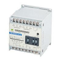 Keyence DD-860U (DD-860) Turkey