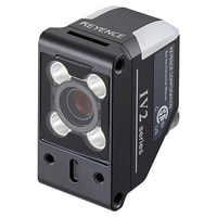 Keyence IV2-G500CA Turkey