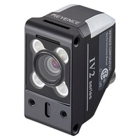 Keyence IV2-G600MA Turkey