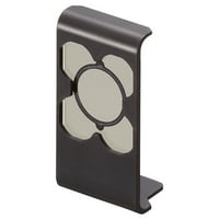 Keyence OP-87900 Turkey