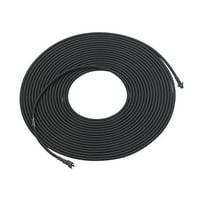 Keyence CA-D10R Turkey