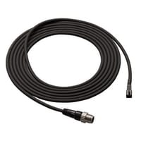 Keyence CA-D3P Turkey
