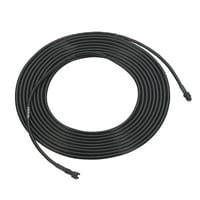 Keyence CA-D5 Turkey