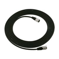 Keyence CA-D5XR Turkey