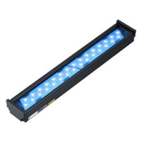 Keyence CA-DBB34H Turkey