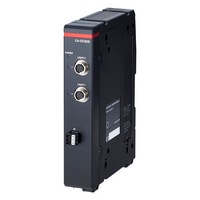 Keyence CA-DC60E Turkey