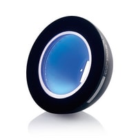 Keyence CA-DDB8 Turkey