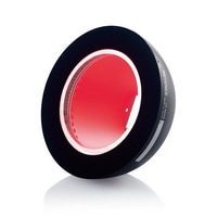 Keyence CA-DDR8 Turkey
