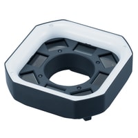 Keyence CA-DQP12X Turkey