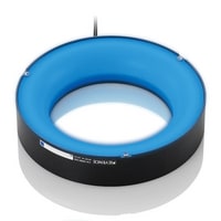 Keyence CA-DRB13M Turkey