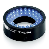Keyence CA-DRB5 Turkey
