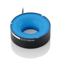 Keyence CA-DRB8M Turkey