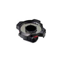Keyence CA-DRM5PA Turkey