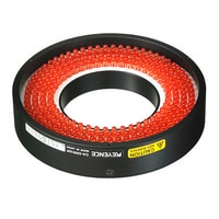 Keyence CA-DRR10F Turkey