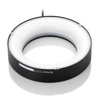 Keyence CA-DRW13M Turkey
