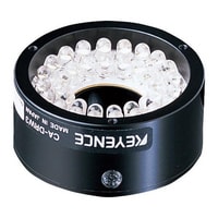 Keyence CA-DRW3 Turkey