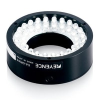 Keyence CA-DRW5 Turkey