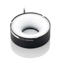 Keyence CA-DRW8M Turkey