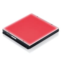 Keyence CA-DSR15 Turkey
