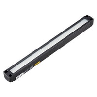 Keyence CA-DZW30D Turkey
