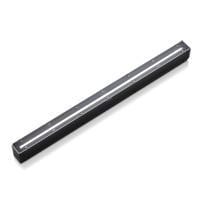Keyence CA-DZW45 Turkey
