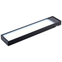 Keyence CA-DZW50X Turkey