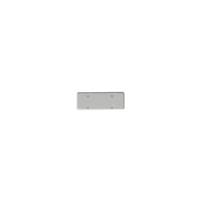 Keyence OP-87320 Turkey