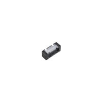 Keyence OP-87328 Turkey