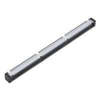 Keyence OP-87331 Turkey