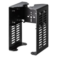 Keyence OP-88310 Turkey