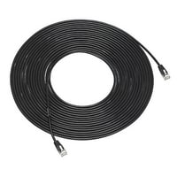 Keyence OP-87261 Turkey