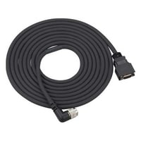 Keyence CV-C10L