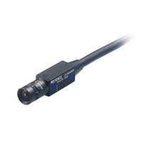 Keyence CV-S035CH (CV-S035C) Turkey