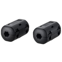 Keyence OP-51400 Turkey