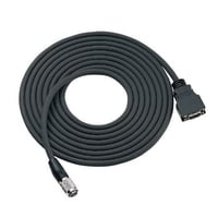 Keyence OP-51499 Turkey